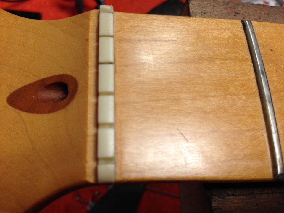 07