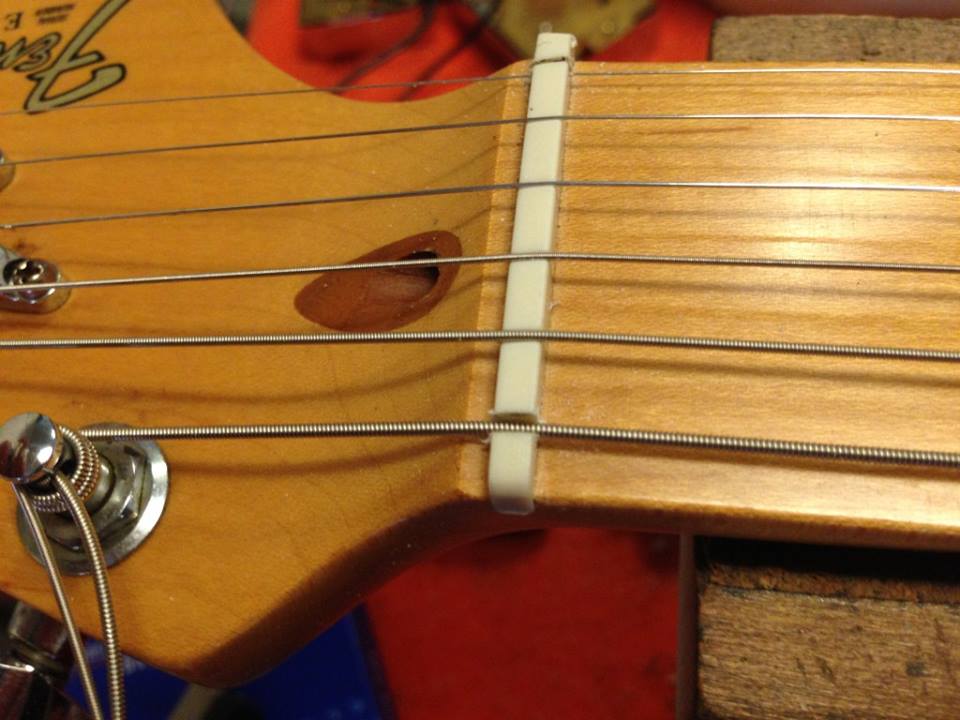 08