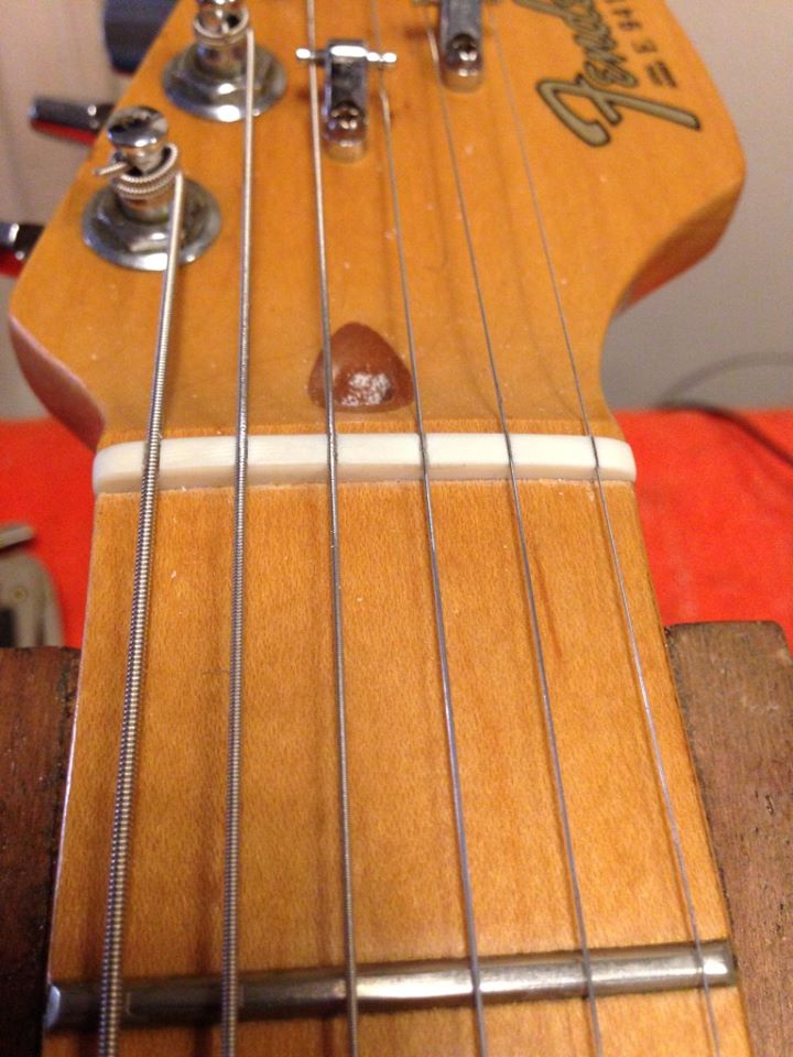 09