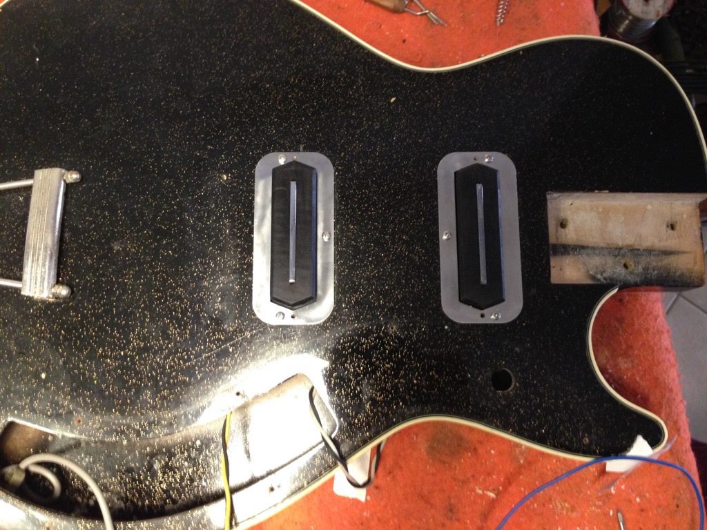 37